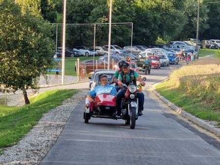 Stara Cesta otvoritev9